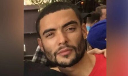 San Diego Cold Case Gets $50,000 Boost as Officials Seek New Leads