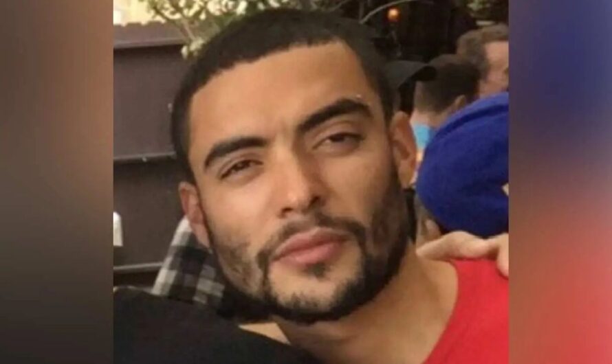 San Diego Cold Case Gets $50,000 Boost as Officials Seek New Leads