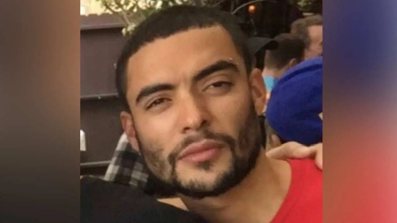 San Diego Cold Case Gets $50,000 Boost as Officials Seek New Leads