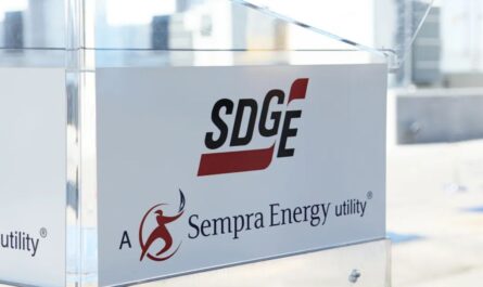 San Diego Gas & Electric Bills Set to Rise Again in 2026 as Rate Pressures Continue