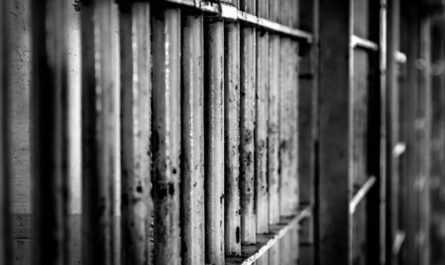 Southern California Business Owner Sentenced to Prison for $5M Client Fraud and Tax Evasion