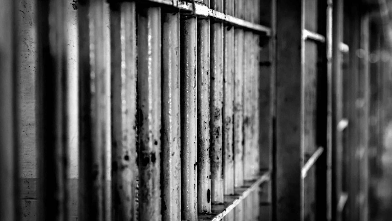 Southern California Business Owner Sentenced to Prison for $5M Client Fraud and Tax Evasion