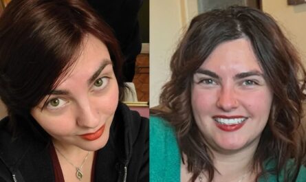 Talented Singer and Actress Fatally Shot in Las Cruces; Suspect Barricades Himself Before Dying by Suicide