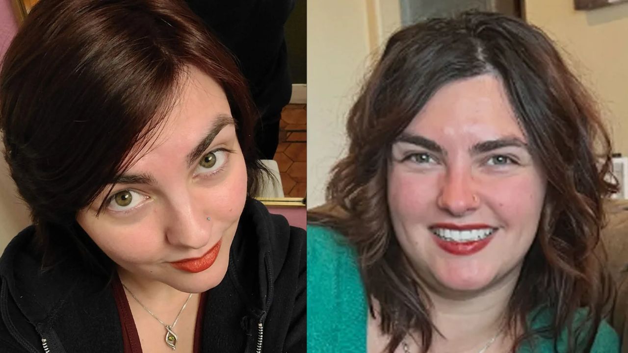 Talented Singer and Actress Fatally Shot in Las Cruces; Suspect Barricades Himself Before Dying by Suicide