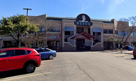 Caldwell County Deputy Dies, Precinct 2 Announces in Emotional Statement