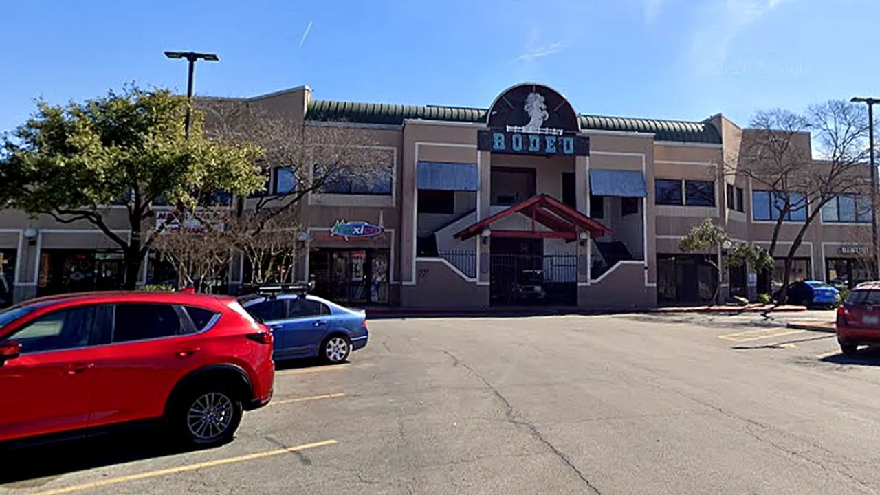 Caldwell County Deputy Dies, Precinct 2 Announces in Emotional Statement