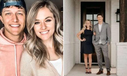 Con Contractor Couple Left Dozens of Texas Families With Unsafe Homes in Nearly $5M Fraud Scheme