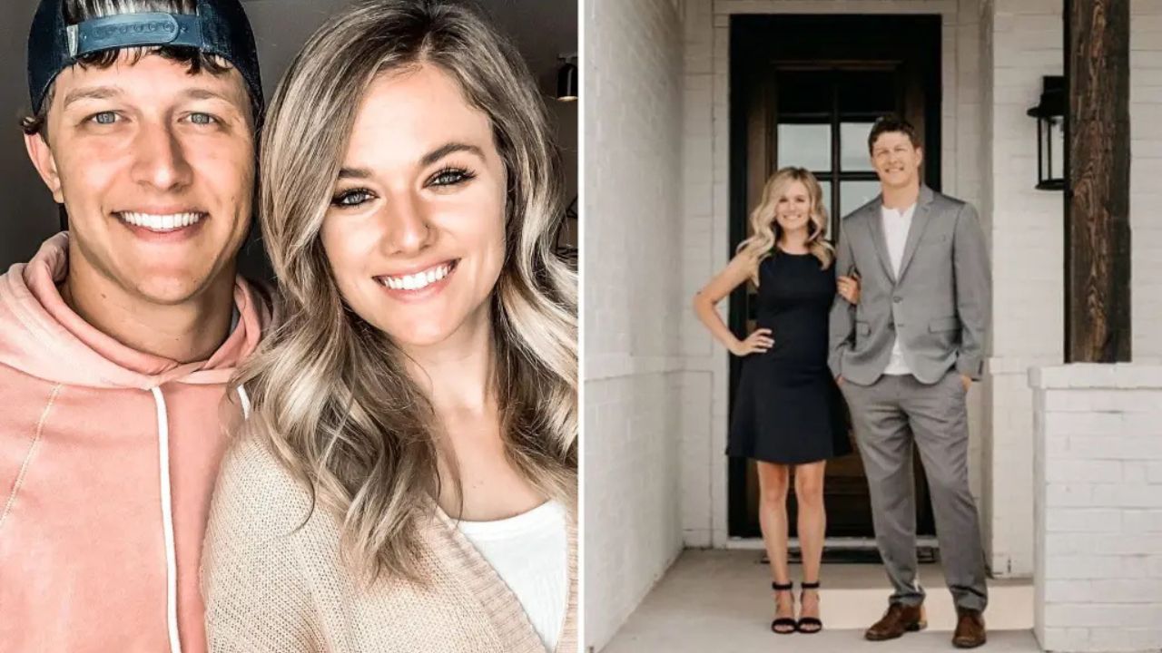 Con Contractor Couple Left Dozens of Texas Families With Unsafe Homes in Nearly $5M Fraud Scheme