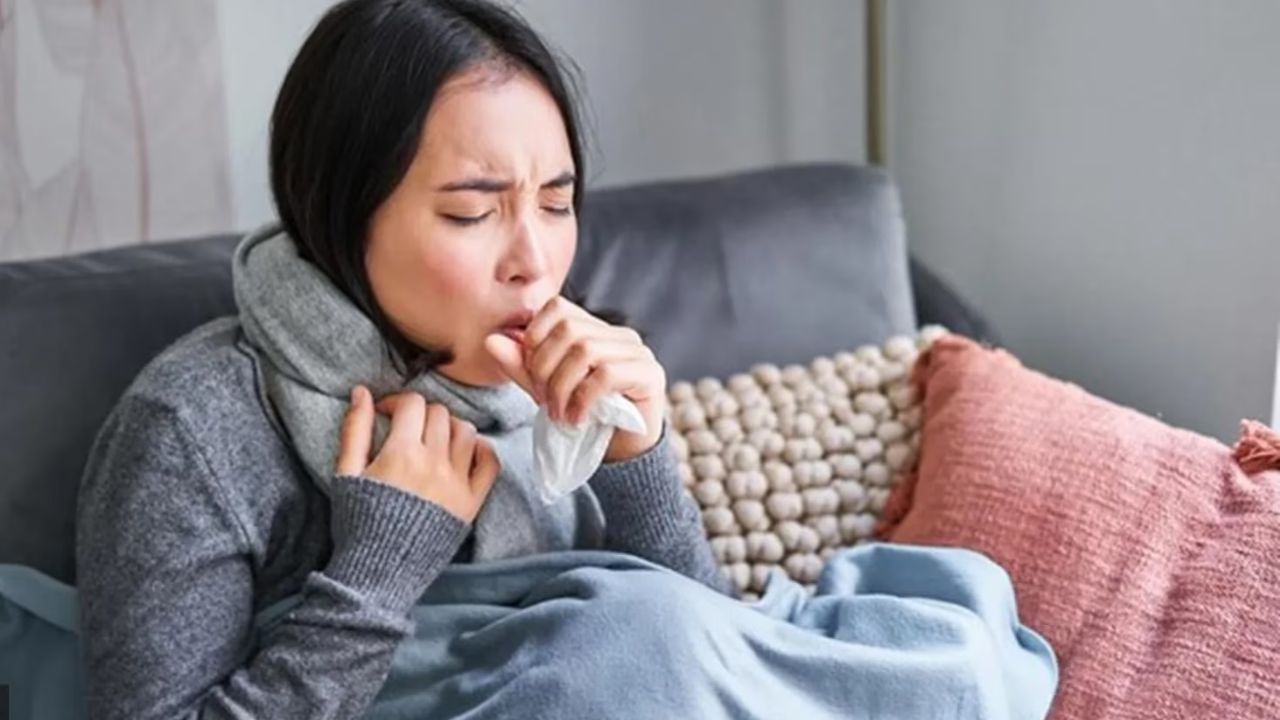 Flu Cases Surge Across North Texas as Fears Rise Over “Super Flu” Variant