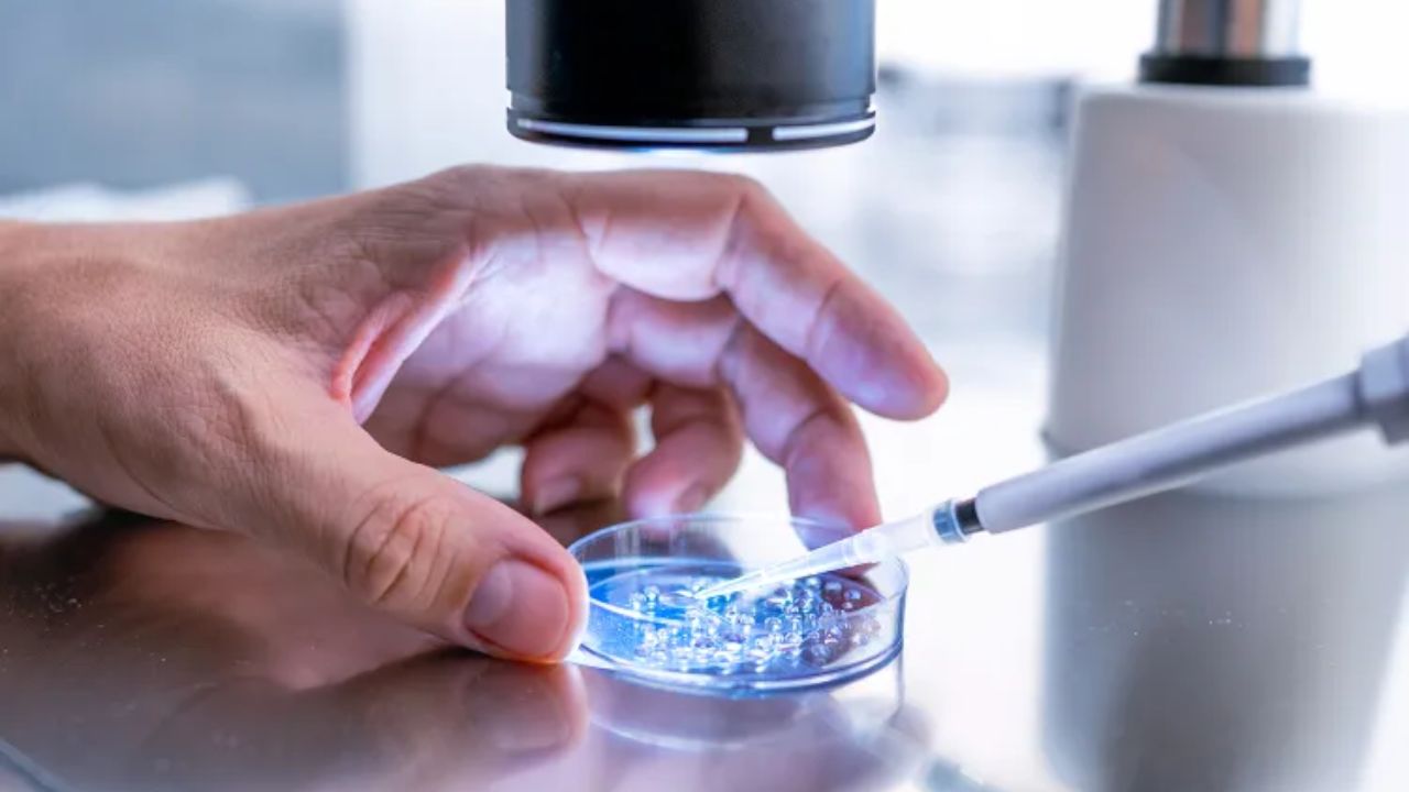 Oregon Woman Sues Fertility Clinic for $17 Million, Claiming Mother Was Inseminated With Wrong Man’s Sperm