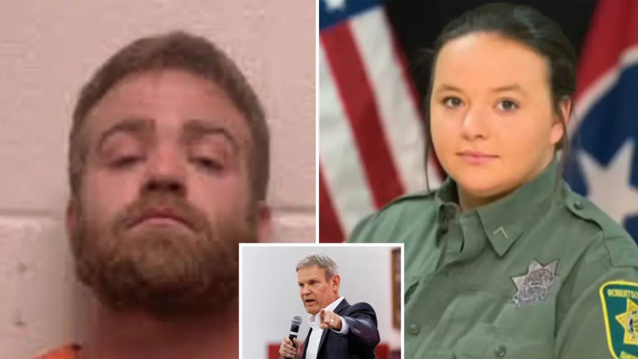 Tennessee Launches Nation’s First Public Registry Tracking Convicted Domestic Abusers