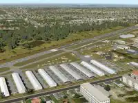 Clearwater Airpark: Welcome to Clearwater Executive Airport